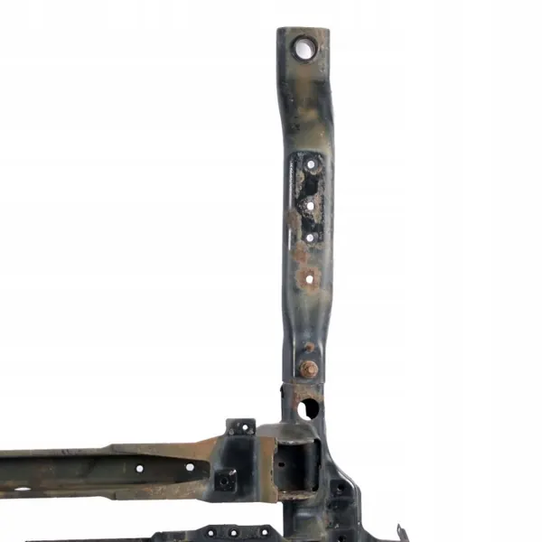 Chariot Traverse OEM A9063305106 pour Mercedes Sprinter image 8