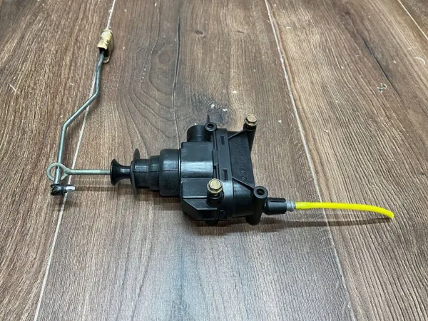 Mercedes-Benz dörrlåsaktuator OEM A1248002175 image 3