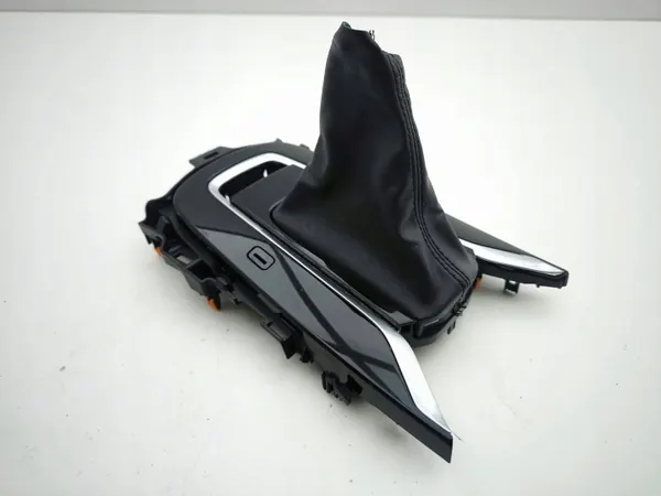 Vasen runko Toyota Corolla E210 2023 OEM 76P551RH image 2