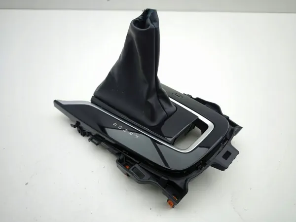 Vasen runko Toyota Corolla E210 2023 OEM 76P551RH image 3