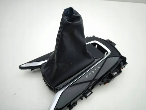 Vasen runko Toyota Corolla E210 2023 OEM 76P551RH image 4