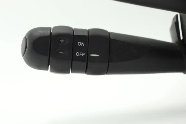 Strömbrytare OEM 46778965 för Alfa Romeo 156 2.0 JTS image 5