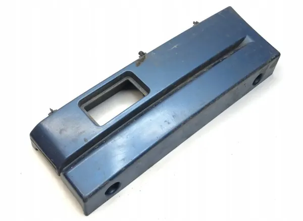 OEM 1501342 Scania Kleine linker treeplaat image 2