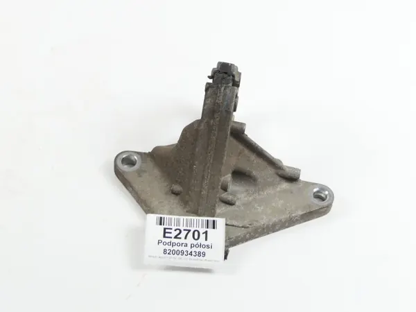 Antriebswellenhalter OEM 8200934389 Rechts Vorne image 2
