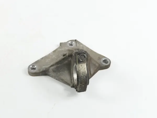 Antriebswellenhalter OEM 8200934389 Rechts Vorne image 3