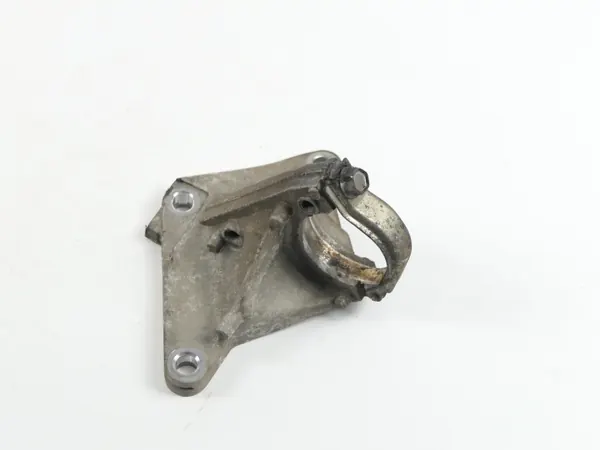 Antriebswellenhalter OEM 8200934389 Rechts Vorne image 4