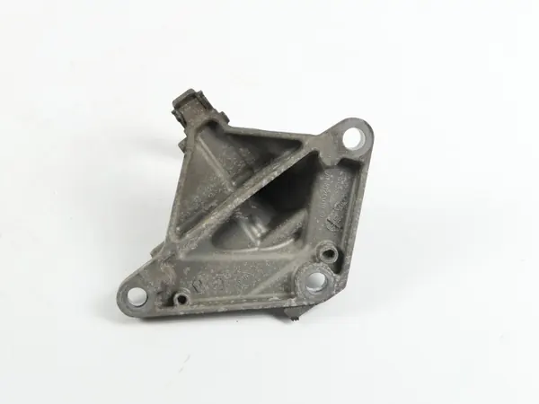 Antriebswellenhalter OEM 8200934389 Rechts Vorne image 5