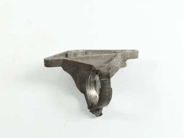 Antriebswellenhalter OEM 8200934389 Rechts Vorne image 6