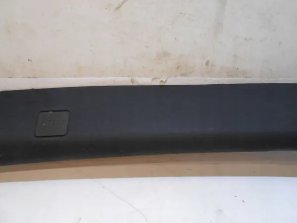 OEM BJ3203511 Tampa Pilar Dianteiro Esquerdo para Range Rover Evoque image 3
