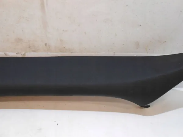 OEM BJ3203511 Tampa Pilar Dianteiro Esquerdo para Range Rover Evoque image 4