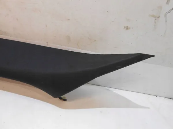 OEM BJ3203511 Tampa Pilar Dianteiro Esquerdo para Range Rover Evoque image 5