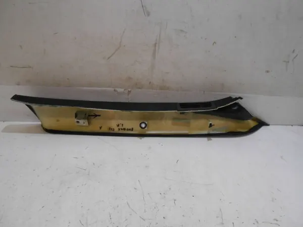 OEM BJ3203511 Tampa Pilar Dianteiro Esquerdo para Range Rover Evoque image 6