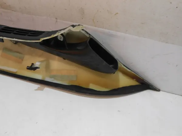 OEM BJ3203511 Tampa Pilar Dianteiro Esquerdo para Range Rover Evoque image 7