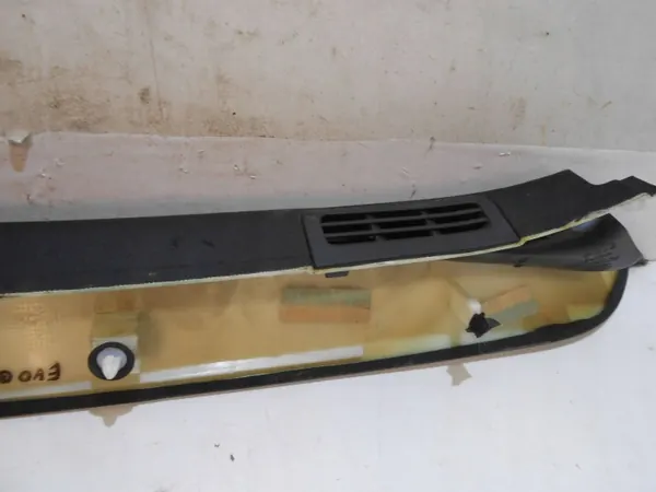 OEM BJ3203511 Tampa Pilar Dianteiro Esquerdo para Range Rover Evoque image 8