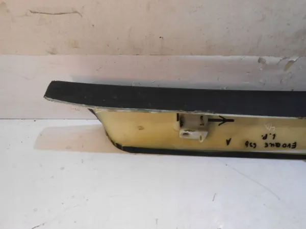 OEM BJ3203511 Tampa Pilar Dianteiro Esquerdo para Range Rover Evoque image 9