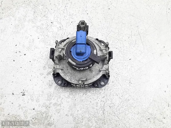 2001 Citroen Xsara Picasso Farol de Neblina 19a091r image 4