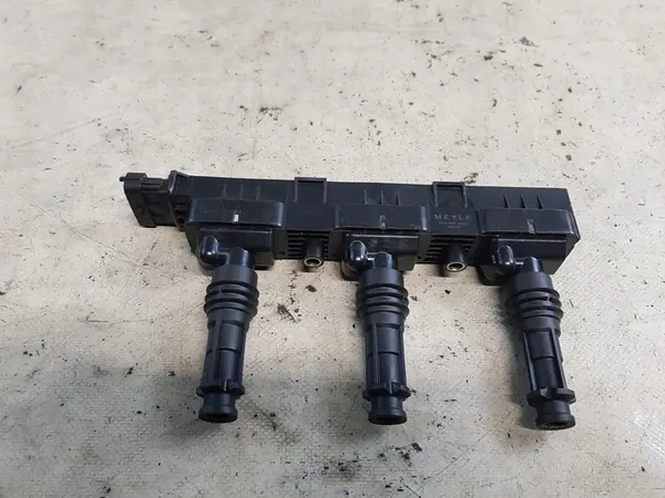 Bobina de ignição Meyle Opel Agila 1.0B image 5