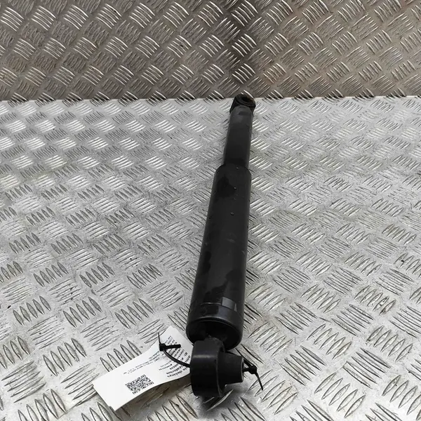 Amortizzatore posteriore destro Fiat Doblo 2013 image 2