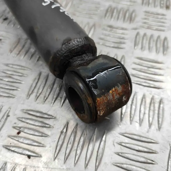 Amortizzatore posteriore destro Fiat Doblo 2013 image 5