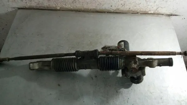 Direction électrique OEM 53600-S5A-G000 Honda image 2