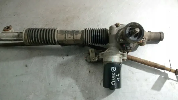 Direction électrique OEM 53600-S5A-G000 Honda image 3