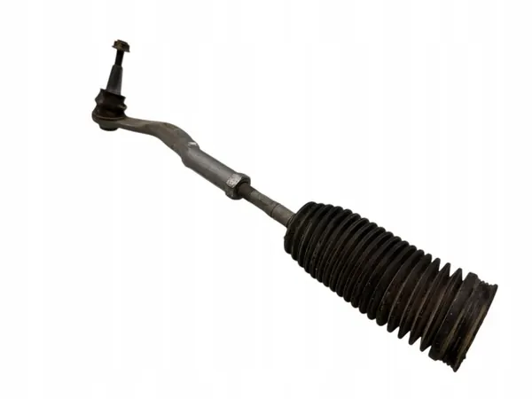 Volvo XC40 Rattstam OEM 32283511 Vänster Fram image 3