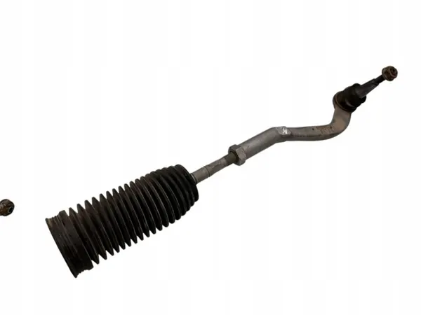 Volvo XC40 Rattstam OEM 32283511 Vänster Fram image 4