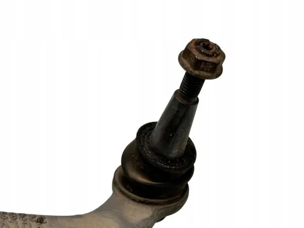 Volvo XC40 Rattstam OEM 32283511 Vänster Fram image 5