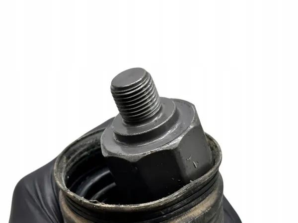 Volvo XC40 Rattstam OEM 32283511 Vänster Fram image 6