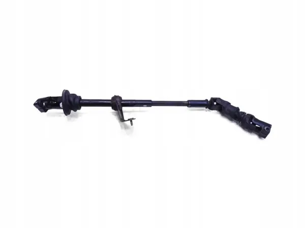 Croisillon de colonne de direction Dodge Nitro OEM 987654321 image 2