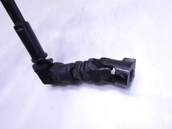 Croisillon de colonne de direction Dodge Nitro OEM 987654321 image 3