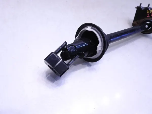 Croisillon de colonne de direction Dodge Nitro OEM 987654321 image 5
