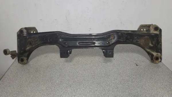 Bracos dianteiros BMW 3 Coupé E36 OEM 31111096485 image 2