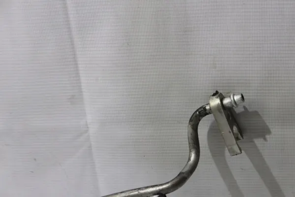 Ilmastointiletkut Seat Leon 1.9TDI image 2