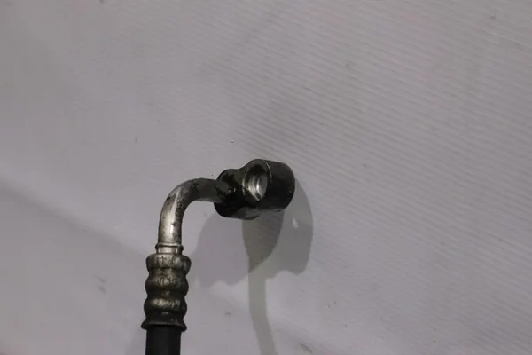 Ilmastointiletkut Seat Leon 1.9TDI image 3