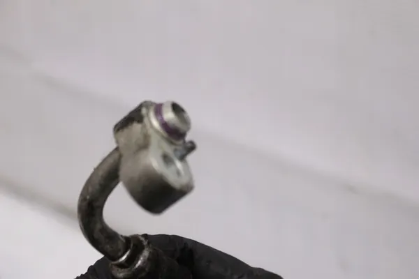 Ilmastointiletkut Seat Leon 1.9TDI image 4