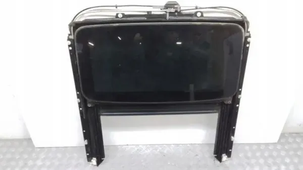 Toit ouvrant Volvo OE d'occasion OEM 39985987 XC90 I image 2