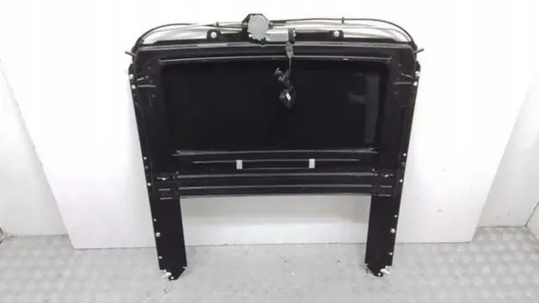 Toit ouvrant Volvo OE d'occasion OEM 39985987 XC90 I image 4
