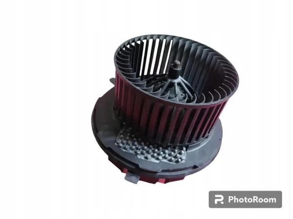 Ventilador interior Audi OE 3C1 820 015Q - Usado image 2