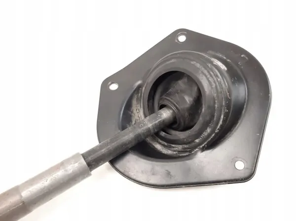Cruz de columna dirección Toyota Hilux OEM MAM37750 image 3
