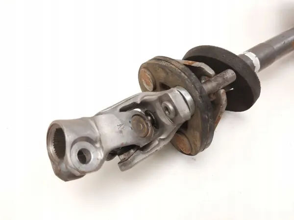 Cruz de columna dirección Toyota Hilux OEM MAM37750 image 4