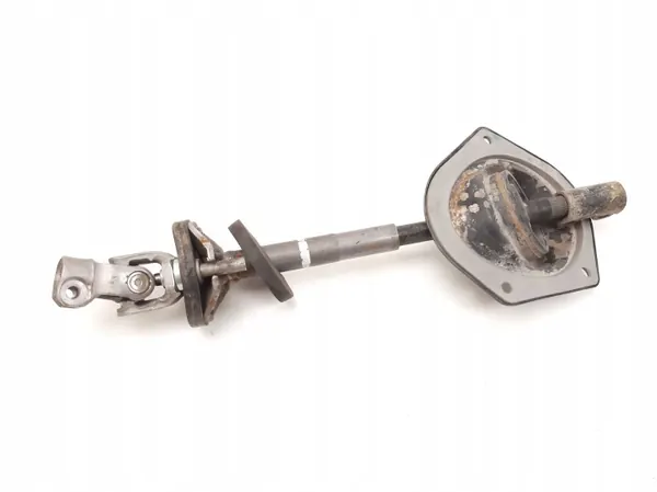 Cruz de columna dirección Toyota Hilux OEM MAM37750 image 5