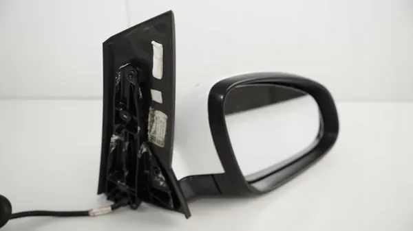Oikea peili OEM 360162939 Opel Astra J 09-12 image 3