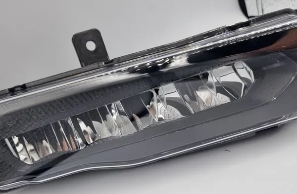 Farol de Neblina Halógeno BMW G01 G02 OEM 63179492772 image 2