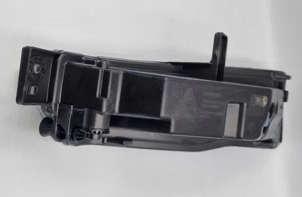 Farol de Neblina Halógeno BMW G01 G02 OEM 63179492772 image 3