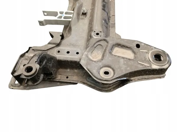 Jeep OE Traversenwiege OEM 9827504880 - Gebraucht image 3