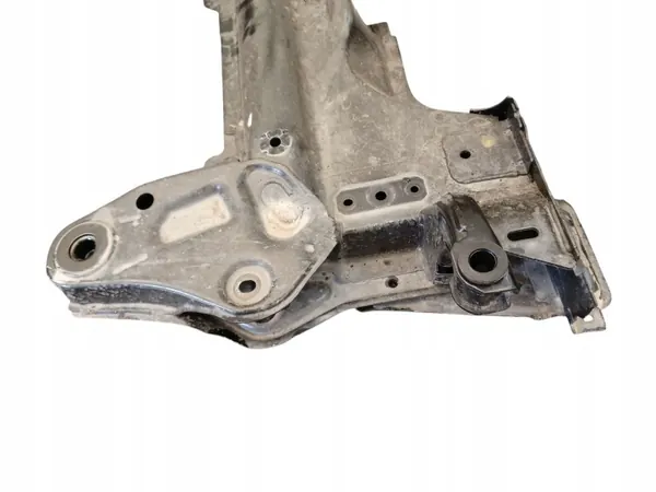 Jeep OE Traversenwiege OEM 9827504880 - Gebraucht image 4