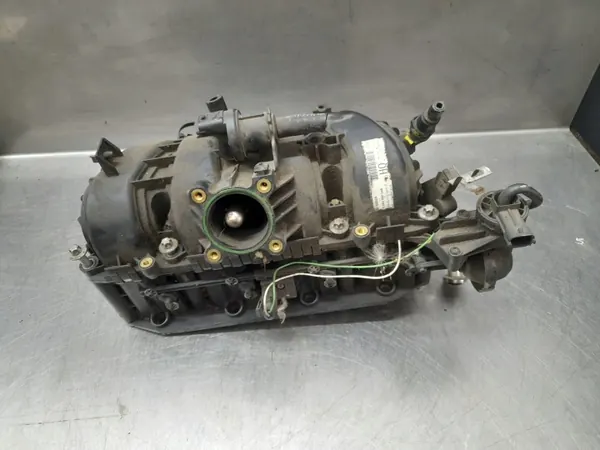 OPEL 1.2 16V Z12XEP imusarja OEM 0280600046 image 2