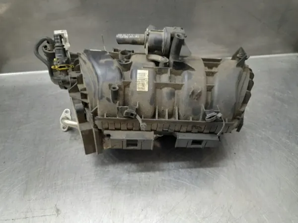 OPEL 1.2 16V Z12XEP imusarja OEM 0280600046 image 3