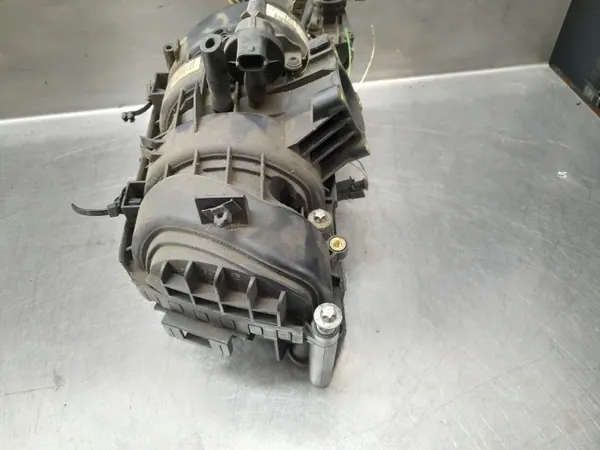 OPEL 1.2 16V Z12XEP imusarja OEM 0280600046 image 4